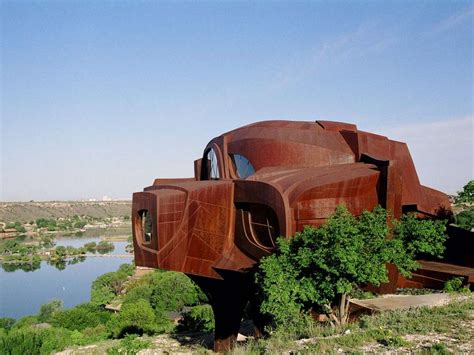 metal house in libbock|bruno steel house lubbock.